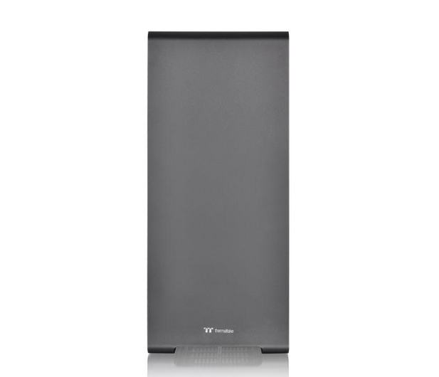 Thermaltake S500 TG - 675404 - zdjęcie 4